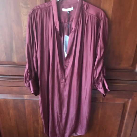 Halston Heritage Dresses & Skirts - Halston Heritage dress